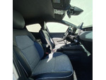 Renault Clio TECHNO TCE 90 cv miniatura 10